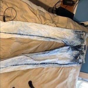 Arizona Skinny jeans